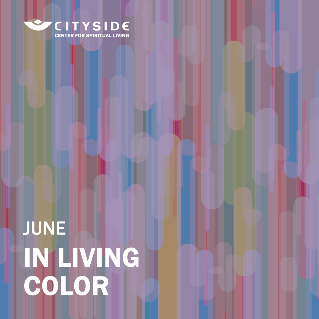 June-Theme-Tile