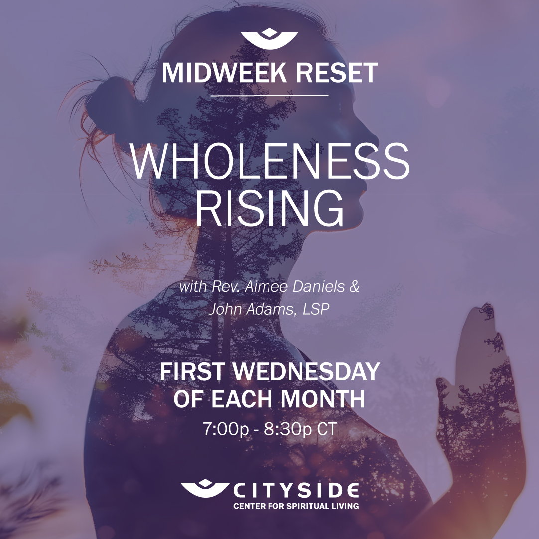 Midweek-Reset_wholeness-rising-igv2