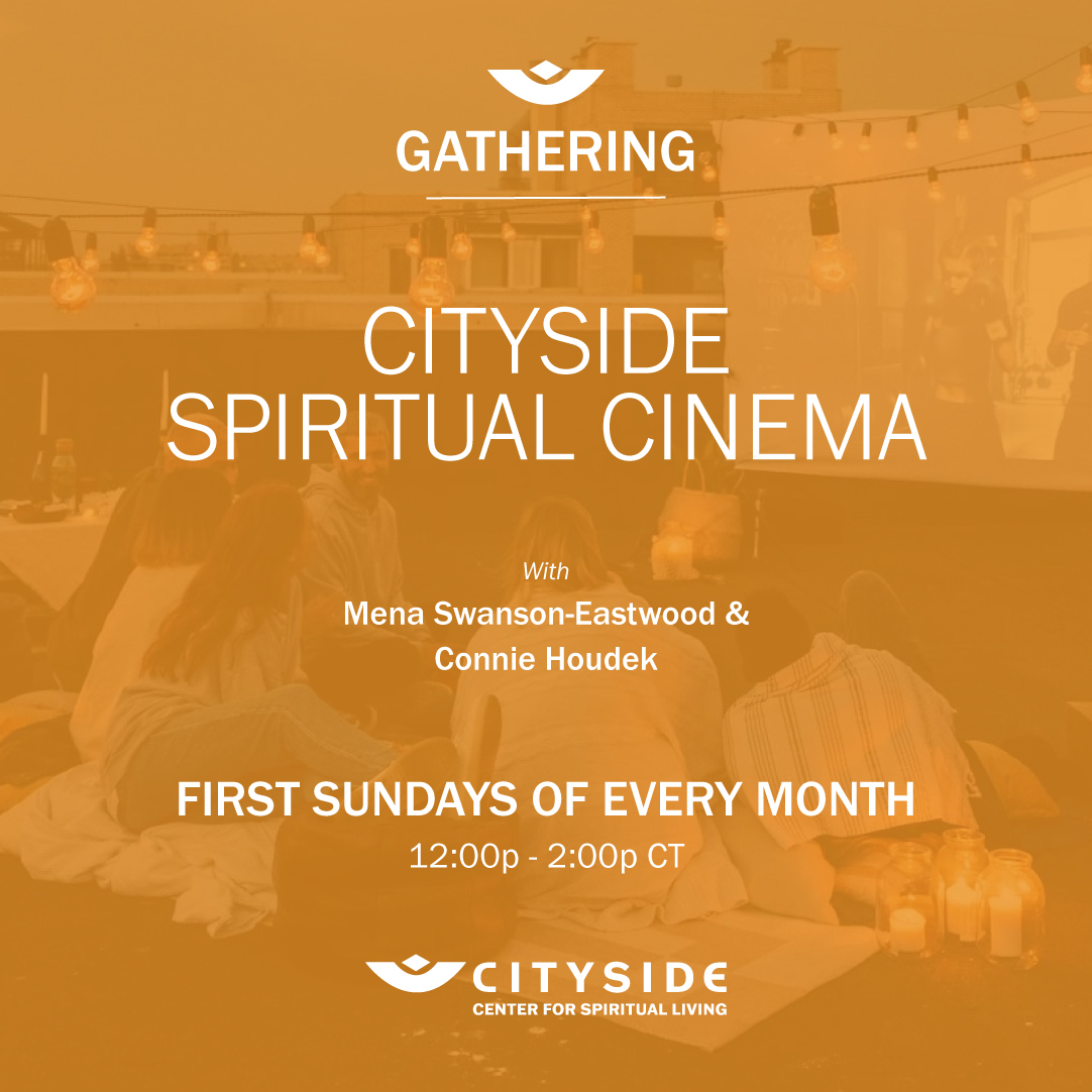 Cityside-Spiritual-Cinema_june2025v2