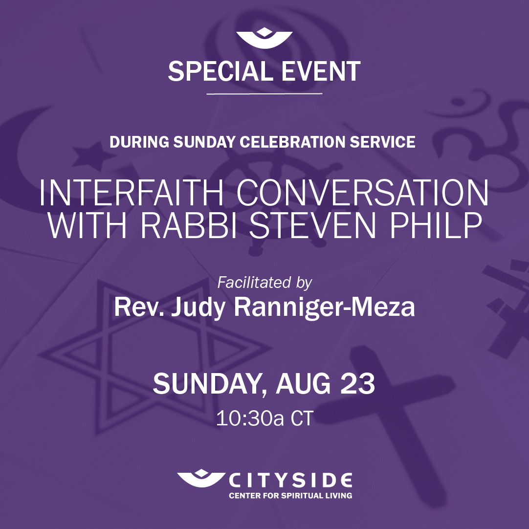 Interfaith Conversation _2026 v2-02
