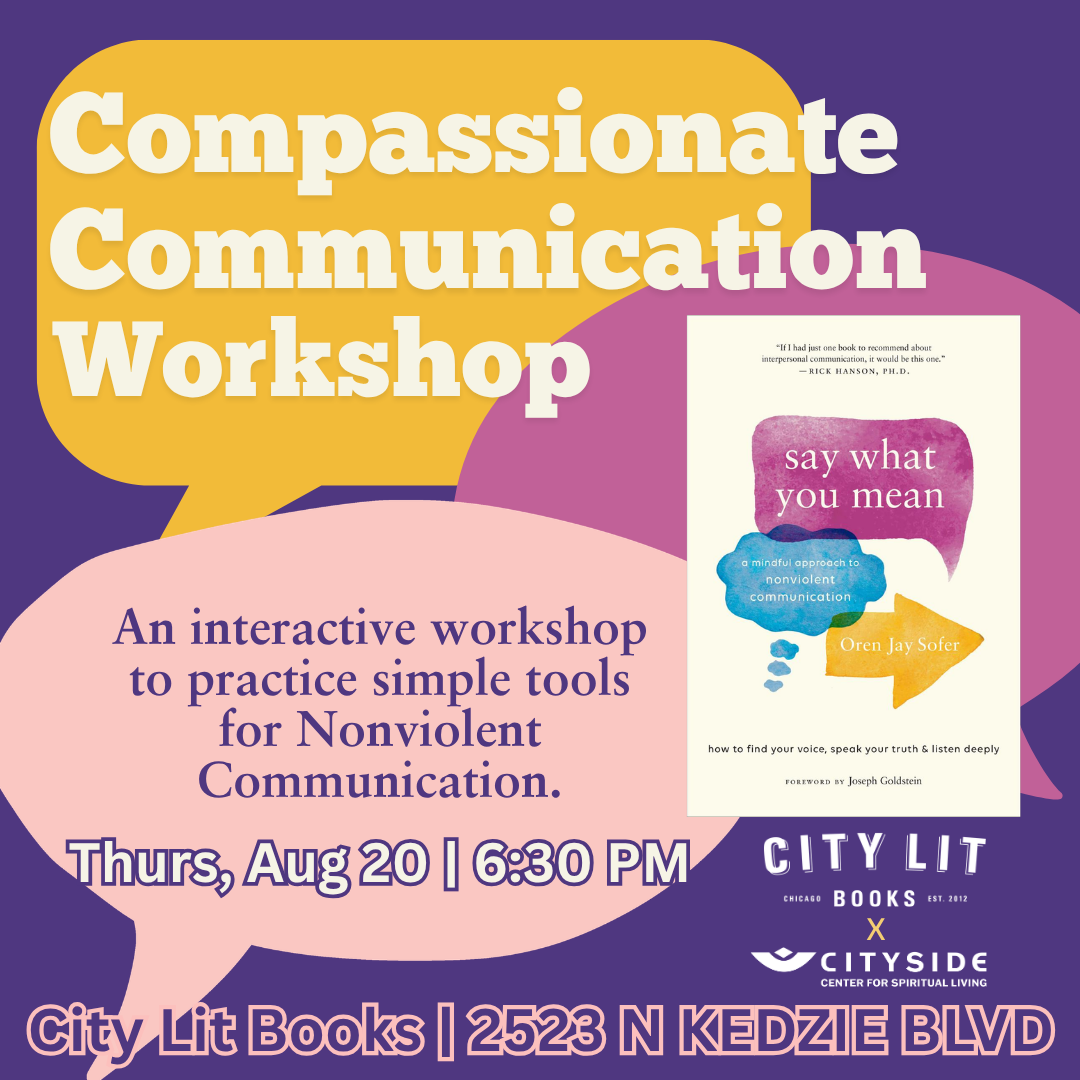 Compassionate_Communication_aug2026