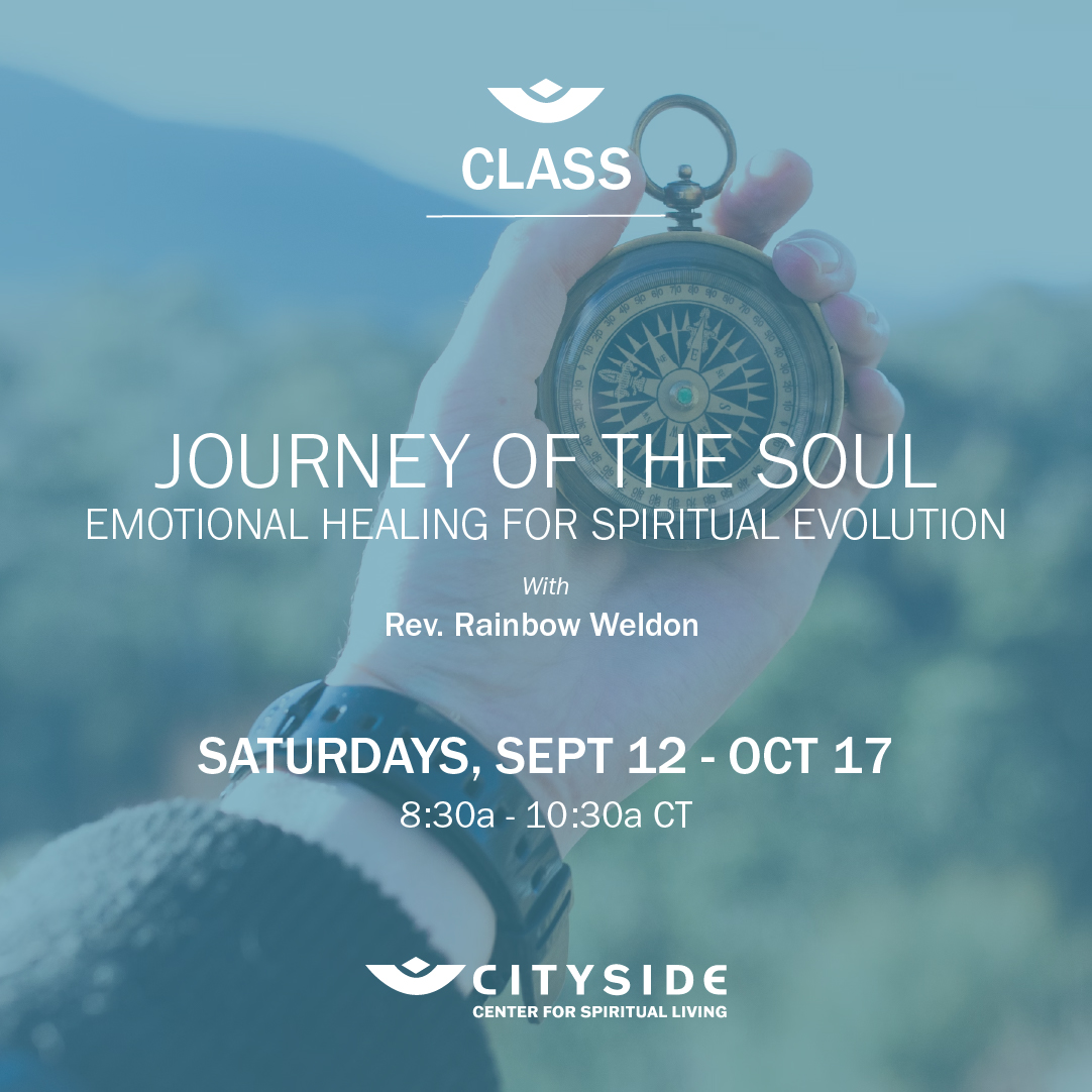 Journey of the soul_2026-02