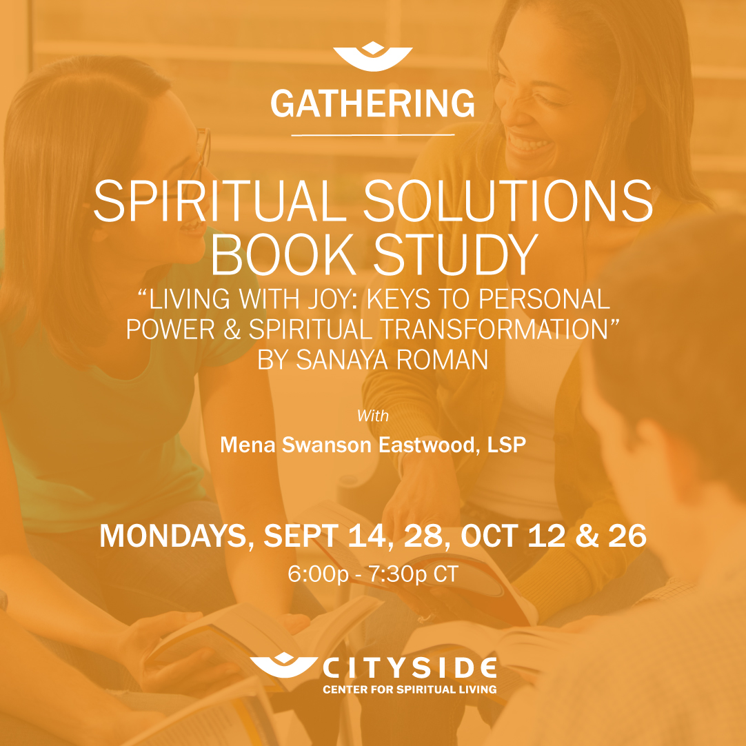 spiritual-solutions-book-study_sept-2026