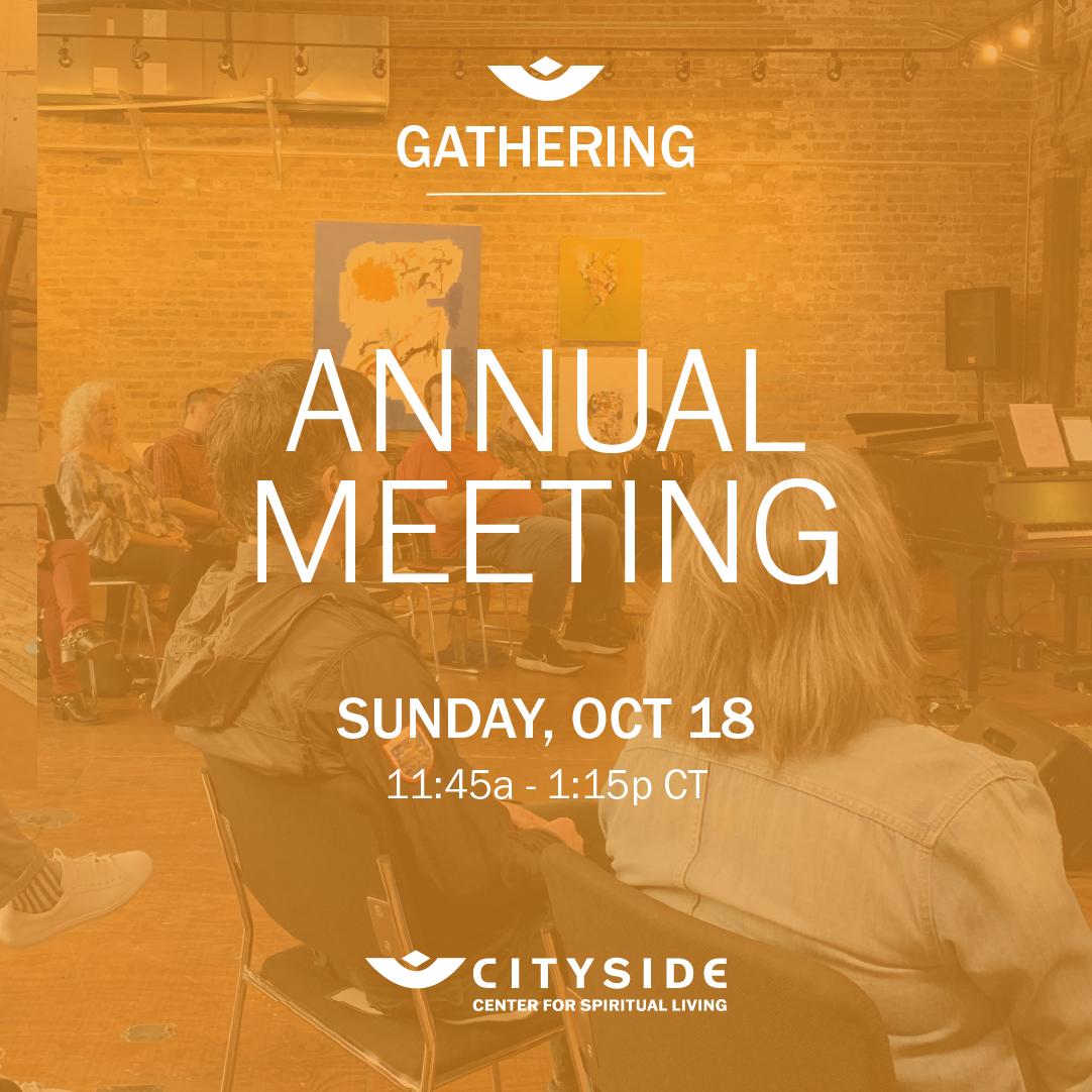 Annual Meeting_2026-02