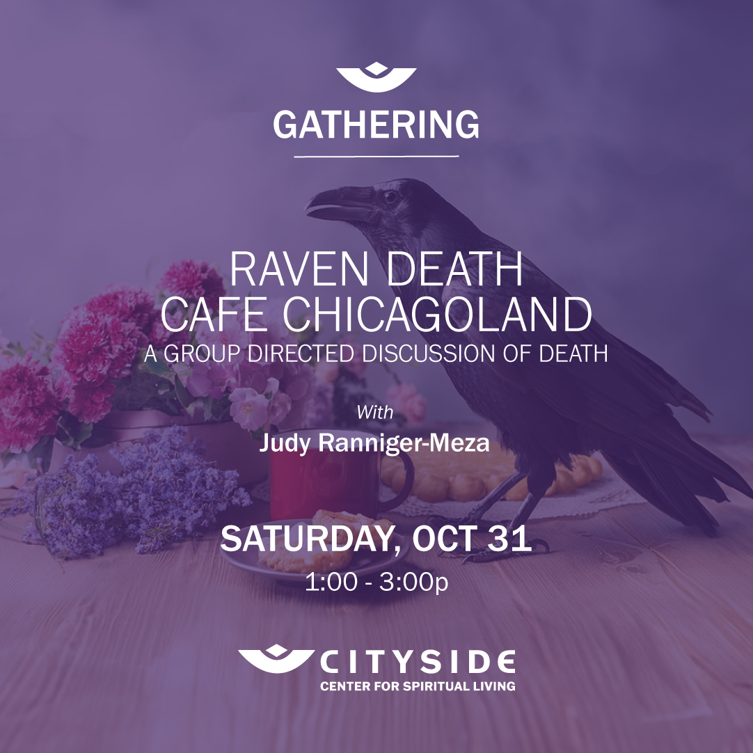 Death-Cafe_IG_Oct-2026